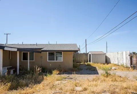 Exterior - 9116 G Ave, Hesperia, CA 92345 photo 7 of 8