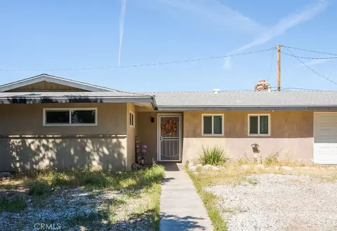 Exterior - 9116 G Ave, Hesperia, CA 92345 photo 2 of 8