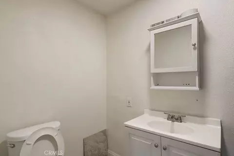 Bath - 9116 G Ave, Hesperia, CA 92345 photo 1 of 3