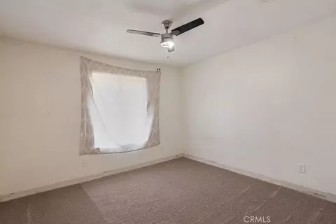 Bedroom - 9116 G Ave, Hesperia, CA 92345 photo 3 of 4