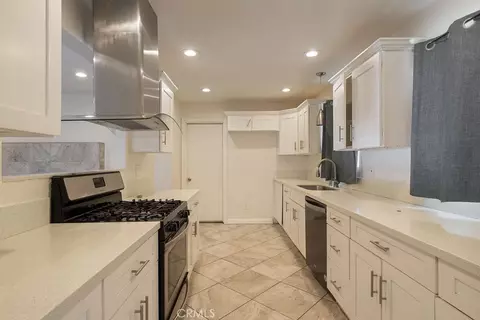 Kitchen - 9116 G Ave, Hesperia, CA 92345 photo 1 of 1