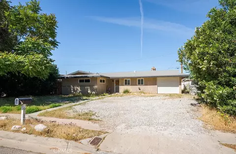 Exterior - 9116 G Ave, Hesperia, CA 92345 photo 1 of 8