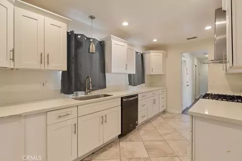 Other - 9116 G Ave, Hesperia, CA 92345 photo 2 of 4