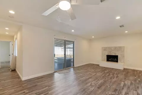 Living - 9116 G Ave, Hesperia, CA 92345 photo 2 of 3
