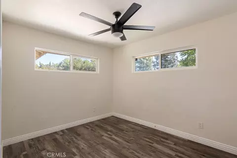 Bedroom - 9116 G Ave, Hesperia, CA 92345 photo 2 of 4