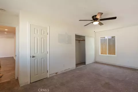 Bedroom - 9116 G Ave, Hesperia, CA 92345 photo 4 of 4