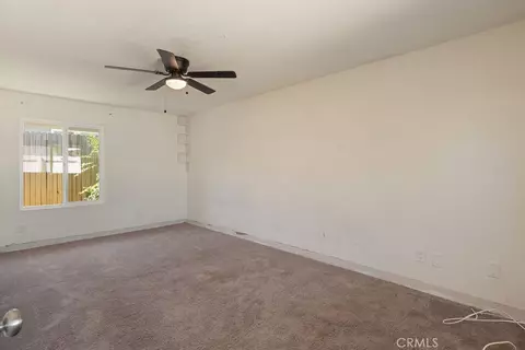 Other - 9116 G Ave, Hesperia, CA 92345 photo 3 of 4