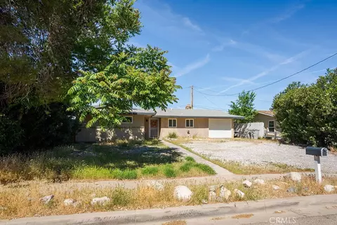 Other - 9116 G Ave, Hesperia, CA 92345 photo 4 of 4