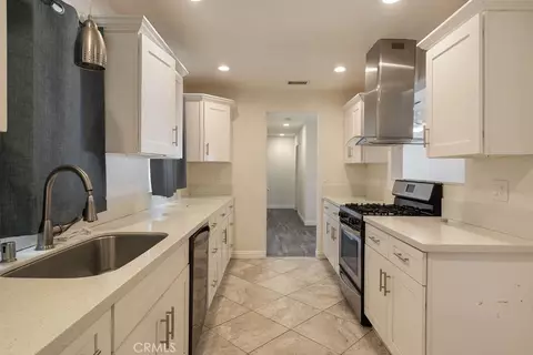 Entry Way - 9116 G Ave, Hesperia, CA 92345 photo 1 of 1