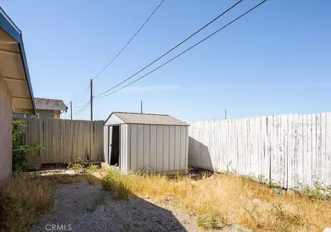 Exterior - 9116 G Ave, Hesperia, CA 92345 photo 5 of 8