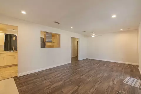 Living - 9116 G Ave, Hesperia, CA 92345 photo 1 of 3