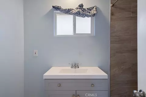Bath - 9116 G Ave, Hesperia, CA 92345 photo 3 of 3