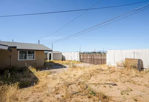 Exterior - 9116 G Ave, Hesperia, CA 92345 photo 8 of 8