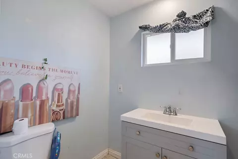 Bath - 9116 G Ave, Hesperia, CA 92345 photo 2 of 3