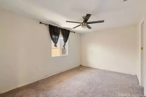 Bedroom - 9116 G Ave, Hesperia, CA 92345 photo 1 of 4