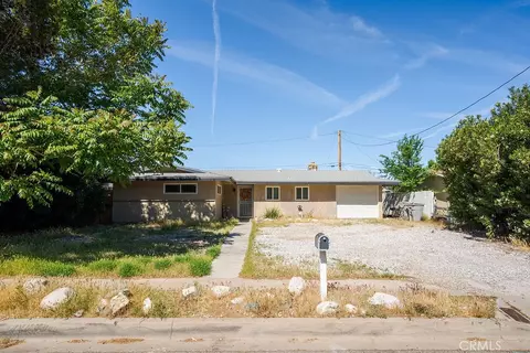 9116 G Ave, Hesperia, CA 92345