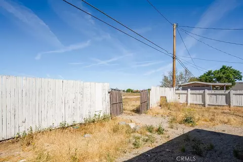 Exterior - 9116 G Ave, Hesperia, CA 92345 photo 3 of 8
