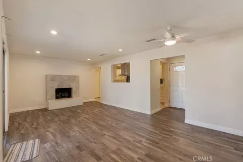 Living - 9116 G Ave, Hesperia, CA 92345 photo 3 of 3