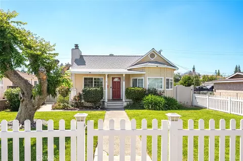 13248 10th St, Chino, CA 91710