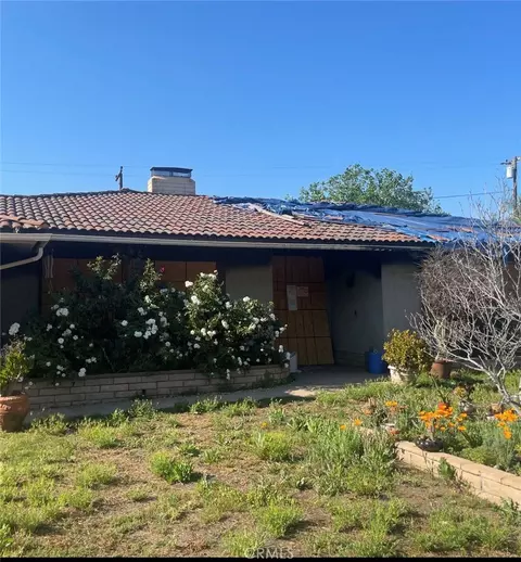 757 Rancho Sinaloa, Covina, CA 91724