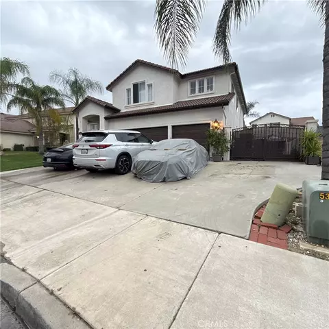 24665 Licoln Ave, Murrieta, CA 92562