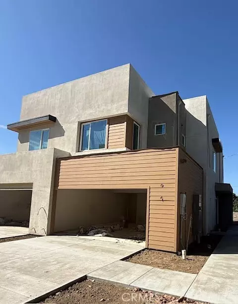 4009 Valley Oak Ln #A, El Monte, CA 91733