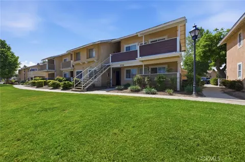 3706 Lytle Crk, Ontario, CA 91761