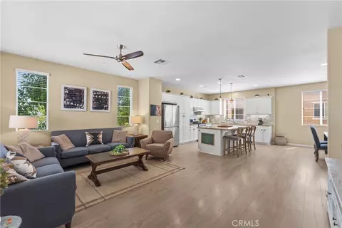 30 Eagles Nest, South El Monte, CA 91733