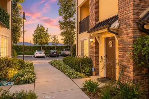 30 Eagles Nest, South El Monte, CA 91733