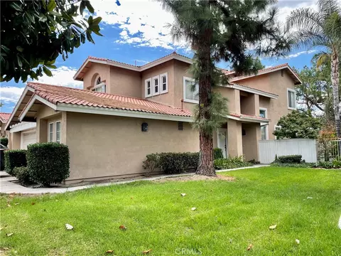 1500 Upland Hls S, Upland, CA 91786