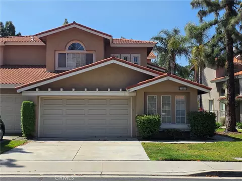 1500 Upland Hls S, Upland, CA 91786
