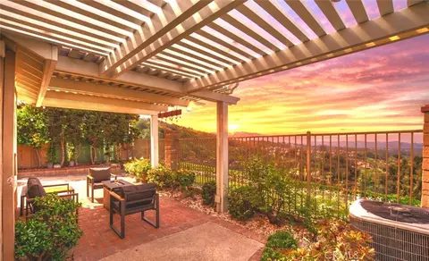 6117 E Garnet, Anaheim, CA 92807