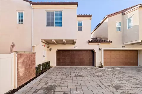 Exterior - 8697 Celebration St, Chino, CA 91708 photo 5 of 23