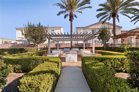 Exterior - 8697 Celebration St, Chino, CA 91708 photo 19 of 22