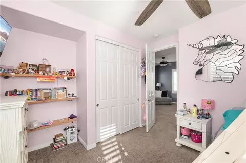 Other - 8697 Celebration St, Chino, CA 91708 photo 7 of 8