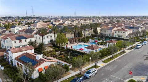 View/Area - 8697 Celebration St, Chino, CA 91708 photo 5 of 10