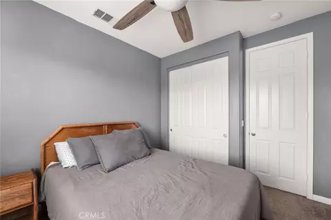 Bedroom - 8697 Celebration St, Chino, CA 91708 photo 5 of 5