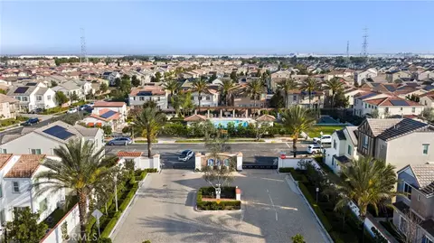 View/Area - 8697 Celebration St, Chino, CA 91708 photo 6 of 10