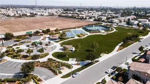 View/Area - 8697 Celebration St, Chino, CA 91708 photo 1 of 10