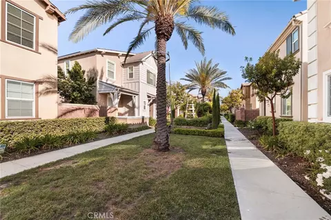 Exterior - 8697 Celebration St, Chino, CA 91708 photo 21 of 21