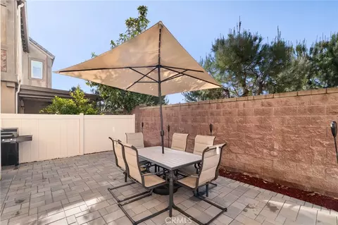 Exterior - 8697 Celebration St, Chino, CA 91708 photo 14 of 22