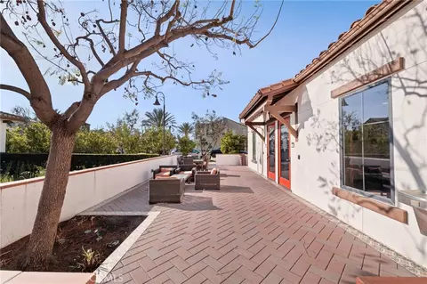 Exterior - 8697 Celebration St, Chino, CA 91708 photo 21 of 23