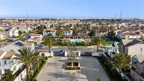 View/Area - 8697 Celebration St, Chino, CA 91708 photo 6 of 10