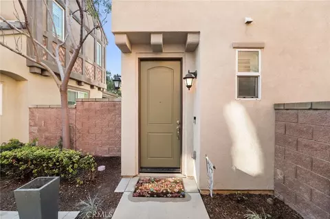 Exterior - 8697 Celebration St, Chino, CA 91708 photo 9 of 23