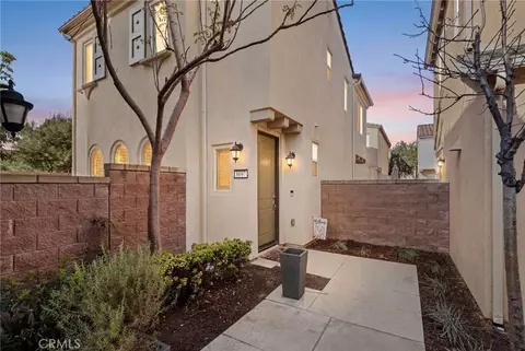 8697 Celebration St, Chino, CA 91708