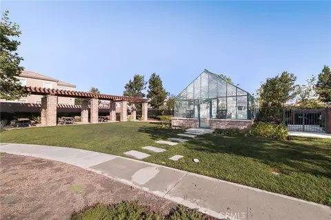 Exterior - 8697 Celebration St, Chino, CA 91708 photo 22 of 23
