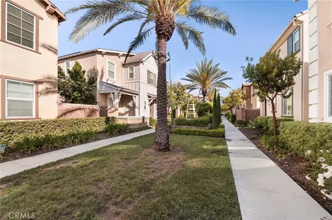 Exterior - 8697 Celebration St, Chino, CA 91708 photo 23 of 23