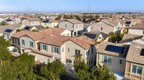 View/Area - 8697 Celebration St, Chino, CA 91708 photo 7 of 10