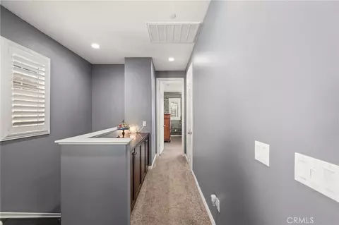 Entry Way - 8697 Celebration St, Chino, CA 91708 photo 4 of 4