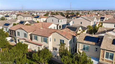 View/Area - 8697 Celebration St, Chino, CA 91708 photo 7 of 10